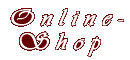 onlineshop