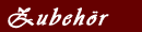 Zubeh�r