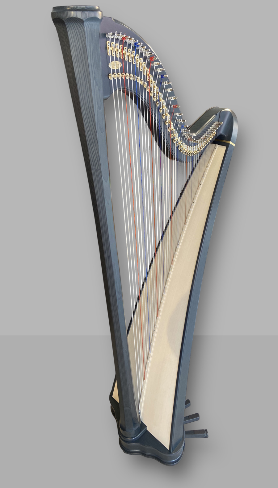 Placeholder image