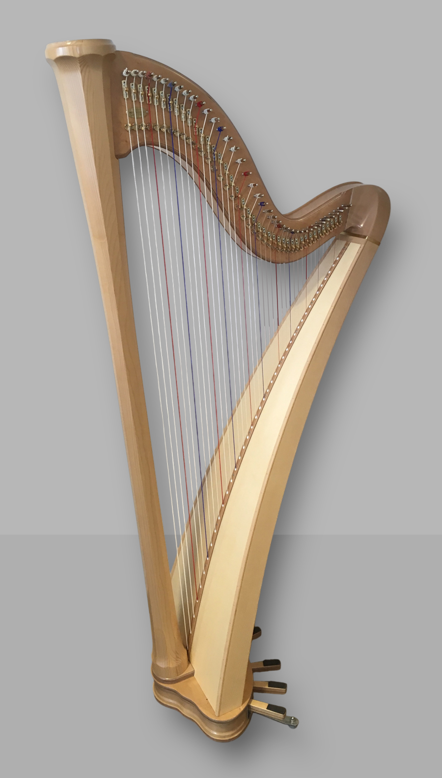 Placeholder image