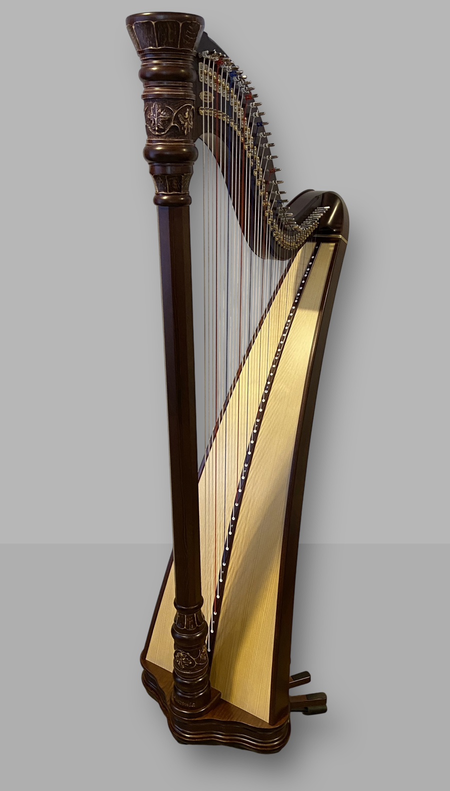 Placeholder image