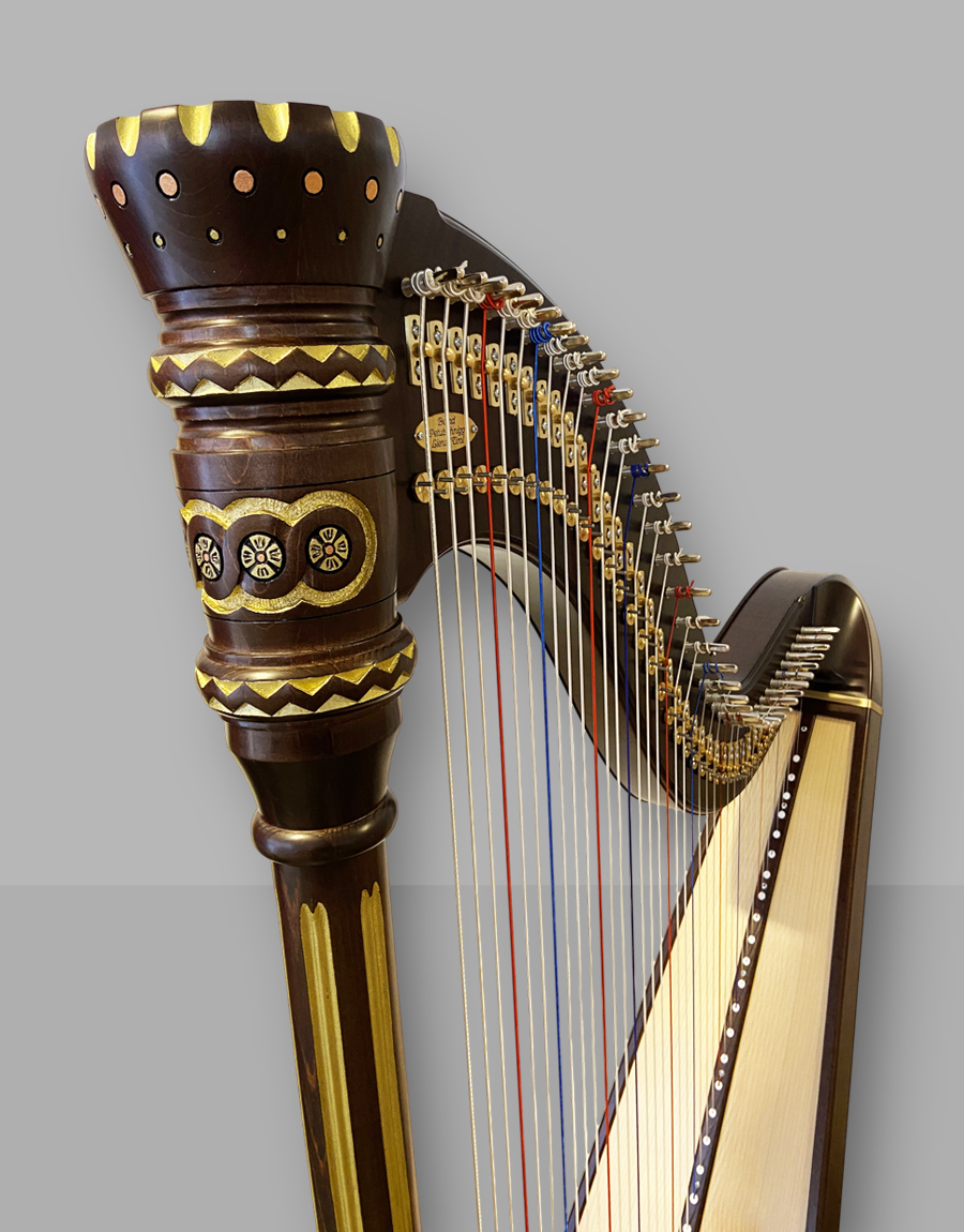 Placeholder image