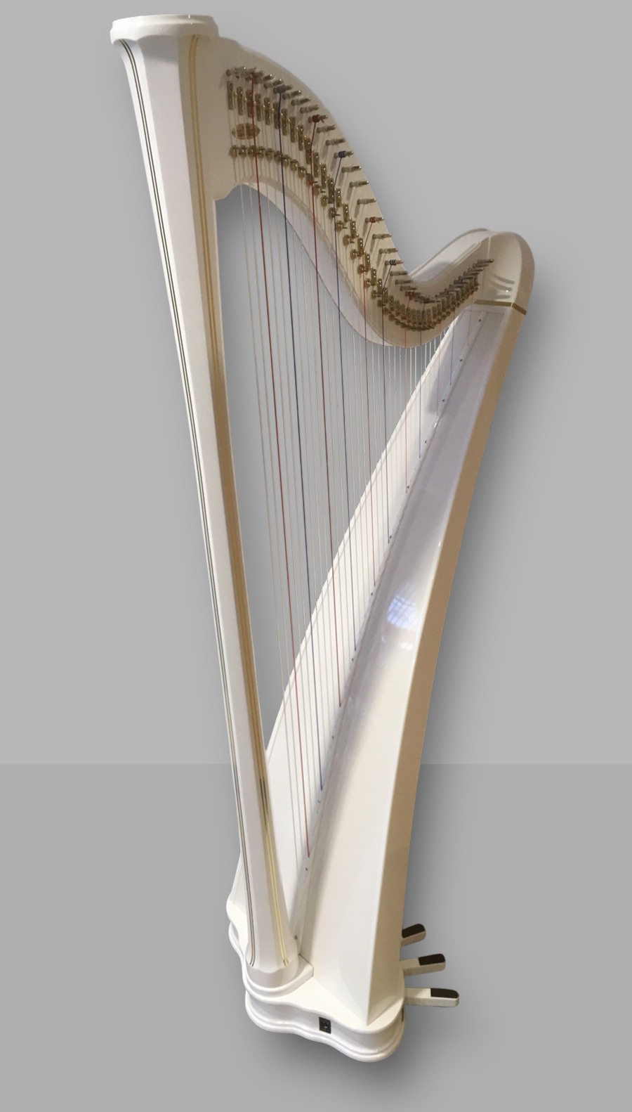 Placeholder image