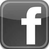 hier kommen sie auf unsere Petutschnigg Harfen Facebookseite