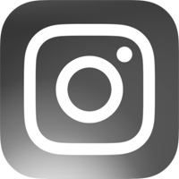 hier kommen sie auf unsere Petutschnigg Harfen Instagramseite
