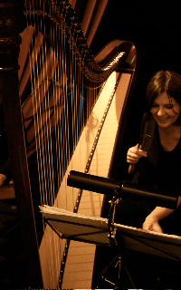 Angelika Rainer