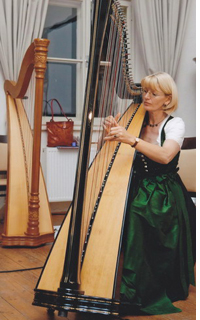 Eveline Schuller 1
