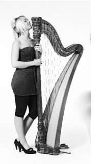 Karoline Kostner