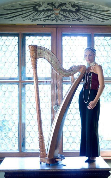 Ursula Neuhauser