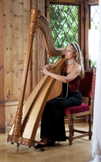 Ursula Neuhauser